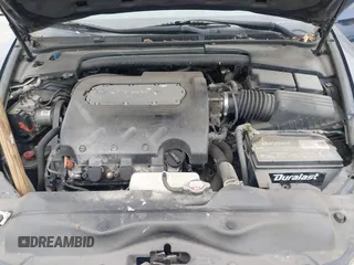 2004 Acura TL with VIN 19UUA662X4A009154, listed as a IAAI auction lot 42043934 with 215,830 mi miles. Bid and sale history available at carsss.com. Image 10.