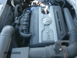 2012 Volkswagen Tiguan SE с VIN WVGBV7AX3CW003504, выставлен на аукционе IAAI как лот 41674077 с пробегом 121 529 миль миль и . История ставок и продаж доступна на DreamBid. Изображение 12.