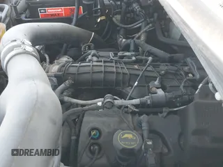 2016 Ford F-150 XLT с VIN 1FTEW1EG4GFD03452, выставлен на аукционе IAAI как лот 41844757 с пробегом 97 844 миль миль и . История ставок и продаж доступна на DreamBid. Изображение 19.
