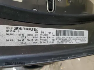2011 Jeep Compass Limited with VIN 1J4NF5FB1BD255997, listed as a Copart auction lot 51114125 with 71,712 mi miles and Clean Title. Bid and sale history available at carsss.com. Image 13.