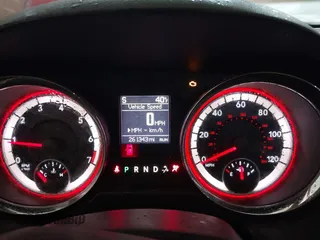 2014 Dodge Grand Caravan R/T with VIN 2C4RDGEG8ER431077, listed as a IAAI auction lot 41604853 with 261,343 mi miles and . Bid and sale history available at DreamBid. Image 7.