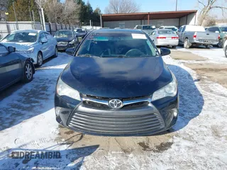 2015 Toyota Camry XLE с VIN 4T4BF1FK9FR499535, выставлен на аукционе IAAI как лот 41353022 с пробегом 94 610 миль миль и . История ставок и продаж доступна на DreamBid. Изображение 12.