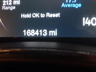 2015 Jeep Grand Cherokee Altitude with VIN 1C4RJFAG6FC652583, listed as a IAAI auction lot 41407149 with 168,413 mi miles. Bid and sale history available at carsss.com. Image 15.