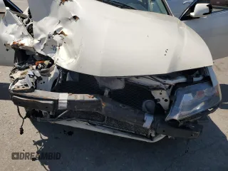 2006 Acura TSX Navi with VIN JH4CL96976C022498, listed as a Copart auction lot 69482864 with Not provided miles and Salvage title. Bid and sale history available at DreamBid. Image 12.
