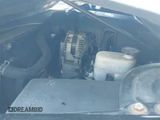 2008 Cadillac Escalade ESV с VIN 1GYFK66888R221139, выставлен на аукционе IAAI как лот 42671536 с пробегом 200 752 миль миль и . История ставок и продаж доступна на DreamBid. Изображение 18.