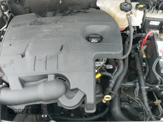 2011 Chevrolet Malibu 1LT с VIN 1G1ZC5E16BF304200, выставлен на аукционе IAAI как лот 43411872 с пробегом 193 025 миль миль и . История ставок и продаж доступна на DreamBid. Изображение 20.