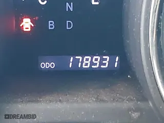 2013 Toyota Highlander Hybrid Limited with VIN JTEDC3EH8D2015893, listed as a IAAI auction lot 42033938 with 178,931 mi miles. Bid and sale history available at carsss.com. Image 15.