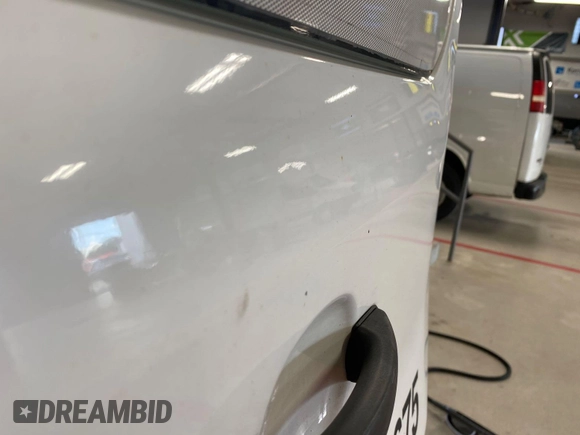 2018 Ford Transit с VIN 1FTYE1YM0JKB52111, выставлен на аукционе IAAI как лот 42832831 с пробегом 132 936 миль миль и . История ставок и продаж доступна на DreamBid. Изображение 37.