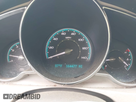 2010 Chevrolet Malibu 1LT with VIN 1G1ZC5E05AF117293, listed as a IAAI auction lot 42069310 with 164,477 mi miles and . Bid and sale history available at DreamBid. Image 7.
