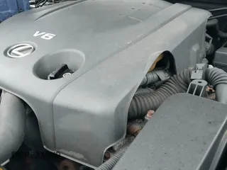 2006 Lexus IS 250 z VIN JTHCK262X62003737, wystawiony jako IAAI lot #43526015 z przebiegiem 225 367 mil mil oraz . Historia ofert i sprzedaży dostępna na DreamBid. Obrazek 14.