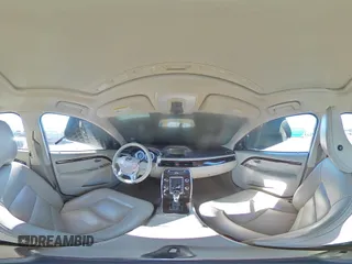 2013 Volvo XC70 3.2L with VIN YV4952BZ3D1152240, listed as a Copart auction lot 80683303 with 64,751 mi miles and Salvage Title. Bid and sale history available at DreamBid. Image 13.