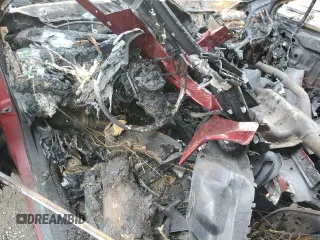 2015 Subaru Outback Premium с VIN 4S4BSACC8F3258901, выставлен на аукционе Copart как лот 62389235 с пробегом Не указан миль и Чистый • Clean title. История ставок и продаж доступна на DreamBid. Изображение 8.