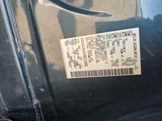 2004 Infiniti QX56 with VIN 5N3AA08A64N812493, listed as a Copart auction lot 77486754 with 0 mi miles and Salvage Title. Bid and sale history available at carsss.com. Image 10.