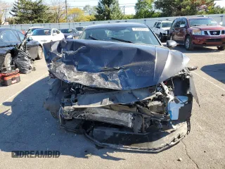 2019 Volkswagen Arteon SEL R-Line with VIN WVWSR7AN2KE028311, listed as a Copart auction lot 75924464 with 23,171 mi miles and Salvage title. Bid and sale history available at DreamBid. Image 5.
