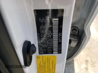 2004 Toyota Highlander z VIN JTEEP21A640048835, wystawiony jako Copart lot #64839714 z przebiegiem 205 353 mil mil oraz Szkoda całkowita • Salvage title. Historia ofert i sprzedaży dostępna na DreamBid. Obrazek 13.
