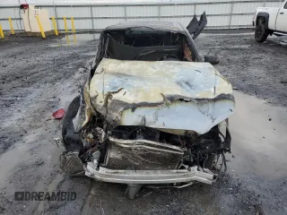 2006 Audi A4 2.0T z VIN WAUDF78E26A034286, wystawiony jako Copart lot #81818974 z przebiegiem Nie podano mil oraz Szkoda całkowita • Salvage title. Historia ofert i sprzedaży dostępna na DreamBid. Obrazek 5.