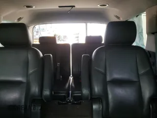 2012 GMC Yukon Denali with VIN 1GKS1EEFXCR236823, listed as a Copart auction lot 49830405 with 134,568 mi miles and Salvage Title. Bid and sale history available at carsss.com. Image 10.