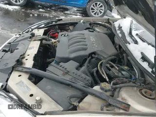 2012 Chevrolet Impala Police Police with VIN 2G1WD5E30C1256655, listed as a IAAI auction lot 41380317 with 108,530 mi miles and . Bid and sale history available at DreamBid. Image 12.