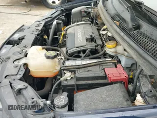 2016 Chevrolet Sonic LT с VIN 1G1JC6SH1G4152866, выставлен на аукционе IAAI как лот 43462903 с пробегом 52 695 миль миль и . История ставок и продаж доступна на DreamBid. Изображение 19.