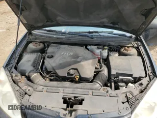 2007 Pontiac G6 GT z VIN 1G2ZH17N274258793, wystawiony jako Copart lot #82433393 z przebiegiem 188 538 mil mil oraz Szkoda całkowita • Salvage title. Historia ofert i sprzedaży dostępna na DreamBid. Obrazek 11.