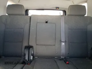 2015 GMC Yukon SLE with VIN 1GKS2AKC2FR200015, listed as a Copart auction lot 45371345 with 66,525 mi miles and Salvage Title. Bid and sale history available at carsss.com. Image 10.