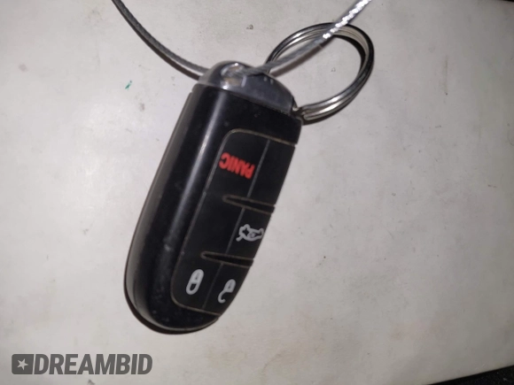 2016 Dodge Challenger R/T Plus с VIN 2C3CDZBT0GH311774, выставлен на аукционе IAAI как лот 42313006 с пробегом 85 905 миль миль и . История ставок и продаж доступна на DreamBid. Изображение 11.
