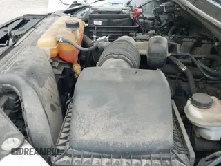 2015 Ford F-150 XL с VIN 1FTEX1C82FFC87713, выставлен на аукционе IAAI как лот 42657853 с пробегом 145 923 миль миль и . История ставок и продаж доступна на DreamBid. Изображение 20.