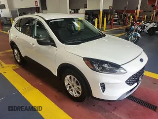 2022 Ford Escape SE with VIN 1FMCU9G65NUA63784, listed as a IAAI auction lot 42570421 with 73,975 mi miles and . Bid and sale history available at DreamBid. Image 24.