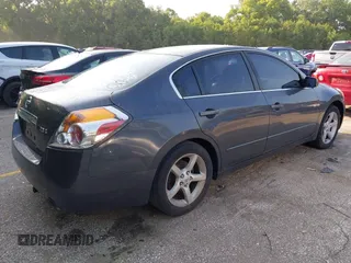 2012 Nissan Altima S z VIN 1N4AL2APXCN543419, wystawiony jako IAAI lot #42463002 z przebiegiem 211 462 mil mil oraz . Historia ofert i sprzedaży dostępna na DreamBid. Obrazek 4.