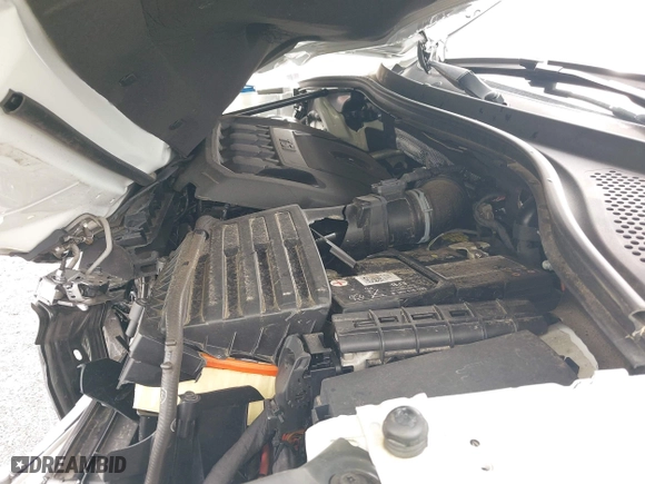 2019 Volkswagen Tiguan SEL Premium with VIN 3VV4B7AX9KM053328, listed as a IAAI auction lot 41960908 with 42,821 mi miles. Bid and sale history available at carsss.com. Image 10.