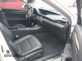 2014 Lexus ES 330 with VIN JTHBK1GG5E2117174, listed as a IAAI auction lot 42136788 with 244,096 mi miles and . Bid and sale history available at DreamBid. Image 5.