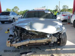 2007 Mazda 6 i Sport VE with VIN 1YVHP84C775M29662, listed as a IAAI auction lot 42124988 with 168,059 mi miles and . Bid and sale history available at DreamBid. Image 6.
