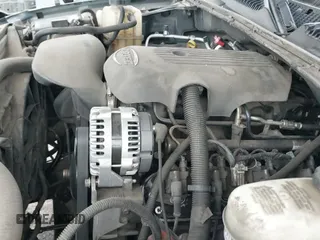 2006 Chevrolet Silverado 1500 LT2 с VIN 2GCEK13T261147462, выставлен на аукционе IAAI как лот 41705853 с пробегом 149 691 миль миль и . История ставок и продаж доступна на DreamBid. Изображение 24.