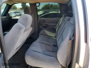 2006 Chevrolet Silverado 1500 LT3 with VIN 2GCEC13Z061280433, listed as a Copart auction lot 71437374 with 168,100 mi miles and Salvage Title. Bid and sale history available at carsss.com. Image 10.