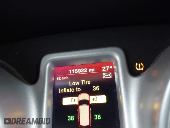 2019 Dodge Journey SE Value with VIN 3C4PDCAB7KT864585, listed as a IAAI auction lot 41546267 with 115,922 mi miles and . Bid and sale history available at DreamBid. Image 14.