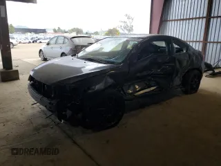 2005 Scion tC with VIN JTKDE177550038383, listed as a Copart auction lot 47491295 with 0 mi miles and Salvage Title. Bid and sale history available at carsss.com. Image 1.