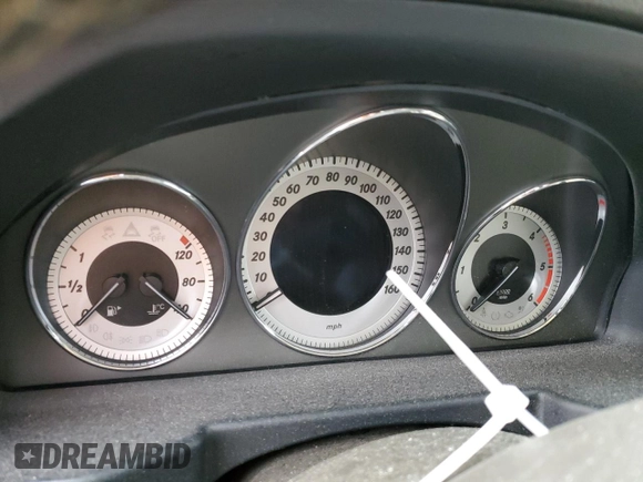 2015 Mercedes-Benz GLK 250 with VIN WDCGG0EB5FG363506, listed as a Copart auction lot 76574344 with Not Provided miles and Salvage Title. Bid and sale history available at DreamBid. Image 9.