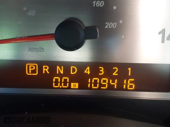 2007 Nissan Titan XE with VIN 1N6AA07A17N210813, listed as a IAAI auction lot 42539828 with 109,416 mi miles and . Bid and sale history available at DreamBid. Image 15.