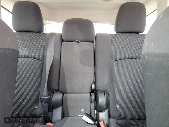 2017 Dodge Journey SXT z VIN 3C4PDDBG6HT617955, wystawiony jako Copart lot #51165665 z przebiegiem 68 937 mil mil oraz Szkoda całkowita • Salvage title. Historia ofert i sprzedaży dostępna na DreamBid. Obrazek 10.