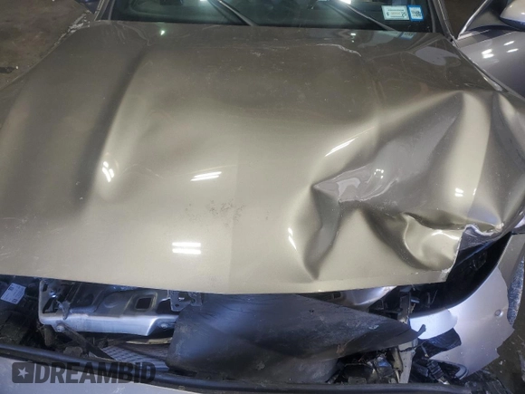 2023 Mercedes-Benz C 300 with VIN W1KAF4HB1PR120708, listed as a Copart auction lot 46120345 with Not Provided miles and Salvage Title. Bid and sale history available at DreamBid. Image 11.