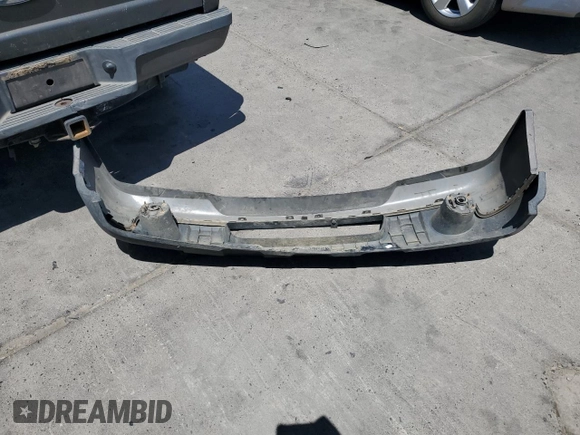 2008 Ford Ranger XL z VIN 1FTZR15E38PA59134, wystawiony jako Copart lot #58420975 z przebiegiem 139 373 mil mil oraz Szkoda całkowita • Salvage title. Historia ofert i sprzedaży dostępna na DreamBid. Obrazek 12.