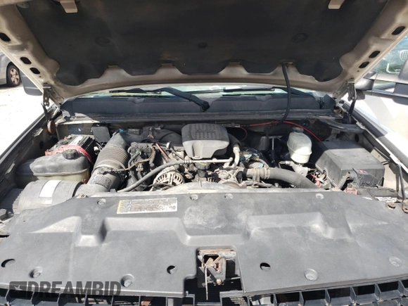 2008 Chevrolet Silverado 3500HD DRW LT w/1LT with VIN 1GCJC33638F164476, listed as a Copart auction lot 74015234 with 161,956 mi miles and Clean Title. Bid and sale history available at carsss.com. Image 11.
