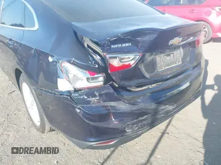 2017 Chevrolet Malibu LT with VIN 1G1ZE5ST5HF213217, listed as a IAAI auction lot 41897696 with 101,739 mi miles and . Bid and sale history available at DreamBid. Image 6.