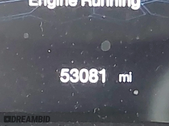2020 Jeep Compass High Altitude с VIN 3C4NJDCB0LT128043, выставлен на аукционе IAAI как лот 42055727 с пробегом 53 081 миль миль и . История ставок и продаж доступна на DreamBid. Изображение 16.