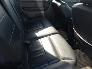 2012 Ford Escape Limited с VIN 1FMCU9EG4CKB10825, выставлен на аукционе IAAI как лот 42022161 с пробегом 240 859 миль миль и . История ставок и продаж доступна на DreamBid. Изображение 8.