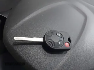 2013 Ford Escape SE с VIN 1FMCU0GX9DUD77960, выставлен на аукционе IAAI как лот 41498045 с пробегом 152 730 миль миль и . История ставок и продаж доступна на DreamBid. Изображение 11.