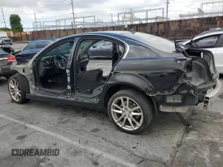 2014 Chevrolet SS с VIN 6G3F15RW9EL953939, выставлен на аукционе Copart как лот 54904795 с пробегом 98 617 миль миль и Списание • Salvage title. История ставок и продаж доступна на DreamBid. Изображение 2.