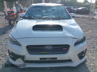2015 Subaru WRX STI z VIN JF1VA2P65F9824661, wystawiony jako IAAI lot #42623315 z przebiegiem 69 103 mil mil oraz . Historia ofert i sprzedaży dostępna na DreamBid. Obrazek 12.