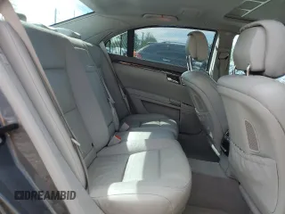 2010 Mercedes-Benz S 550 z VIN WDDNG8GB7AA349245, wystawiony jako Copart lot #57496695 z przebiegiem 100 820 mil mil oraz Szkody całkowita. Historia ofert i sprzedaży dostępna na DreamBid. Obrazek 10.