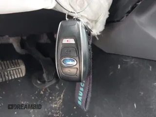 2024 Subaru Outback Premium с VIN 4S4BTADC5R3112746, выставлен на аукционе IAAI как лот 41693526 с пробегом 54 059 миль миль и . История ставок и продаж доступна на DreamBid. Изображение 11.